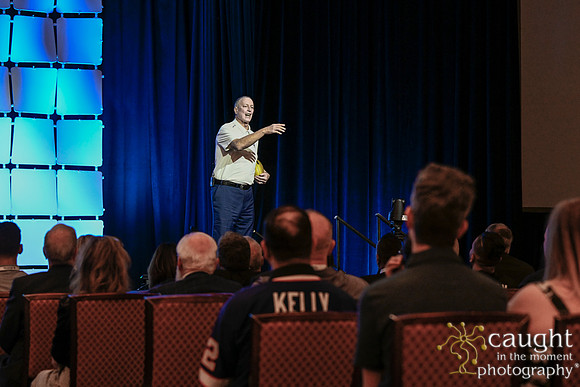 178 AGD2023 Conference Las Vegas