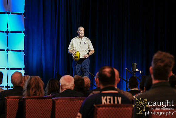180 AGD2023 Conference Las Vegas
