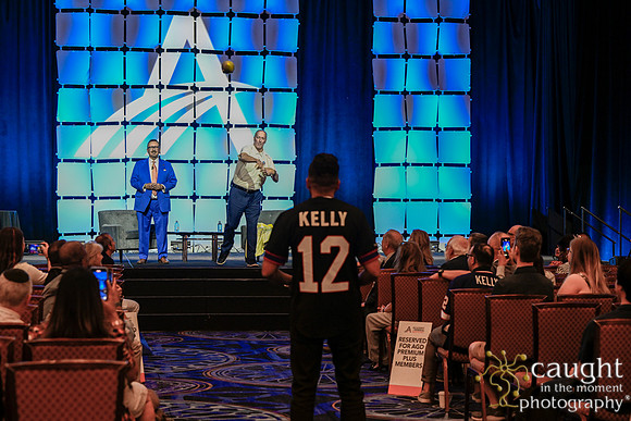 181 AGD2023 Conference Las Vegas
