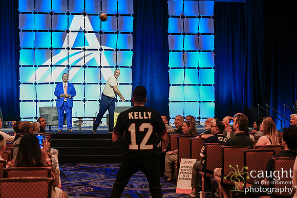 182 AGD2023 Conference Las Vegas