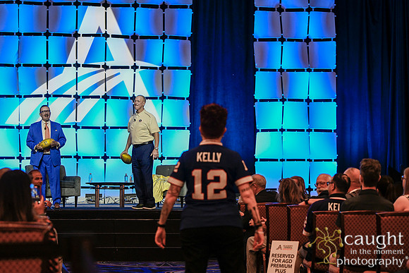 184 AGD2023 Conference Las Vegas