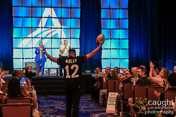 183 AGD2023 Conference Las Vegas