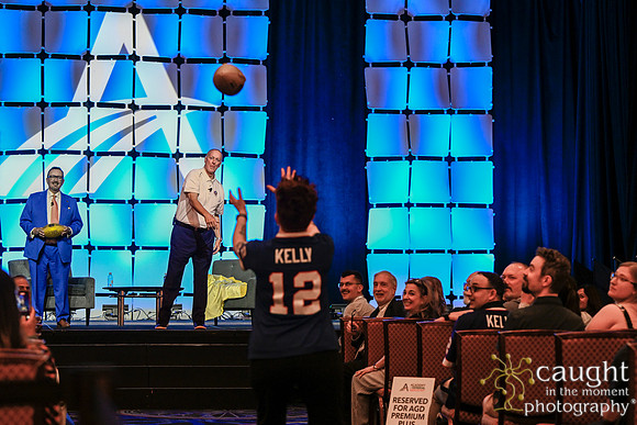 185 AGD2023 Conference Las Vegas