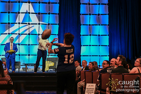 186 AGD2023 Conference Las Vegas