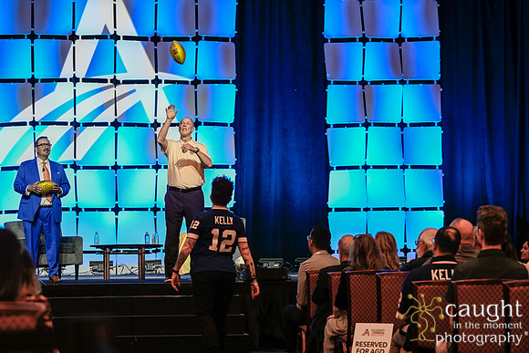 188 AGD2023 Conference Las Vegas