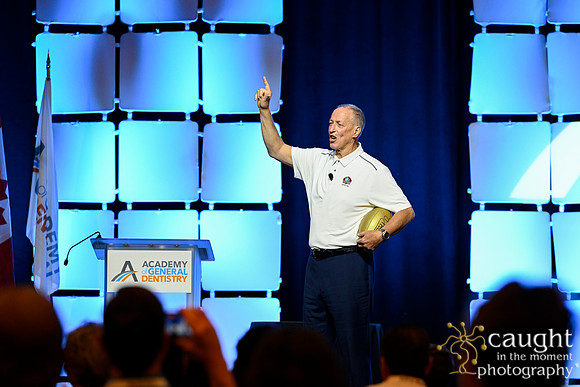 190 AGD2023 Conference Las Vegas