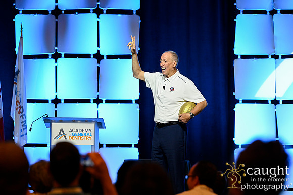 191 AGD2023 Conference Las Vegas