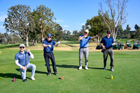 152 LBSO Golf Classic 2024