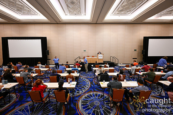 236 AGD2023 Conference Las Vegas