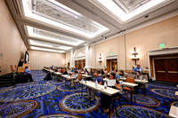 239 AGD2023 Conference Las Vegas