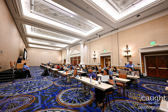 239 AGD2023 Conference Las Vegas