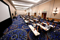 238 AGD2023 Conference Las Vegas
