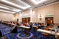 240 AGD2023 Conference Las Vegas