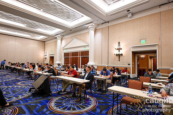 240 AGD2023 Conference Las Vegas
