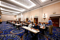 241 AGD2023 Conference Las Vegas