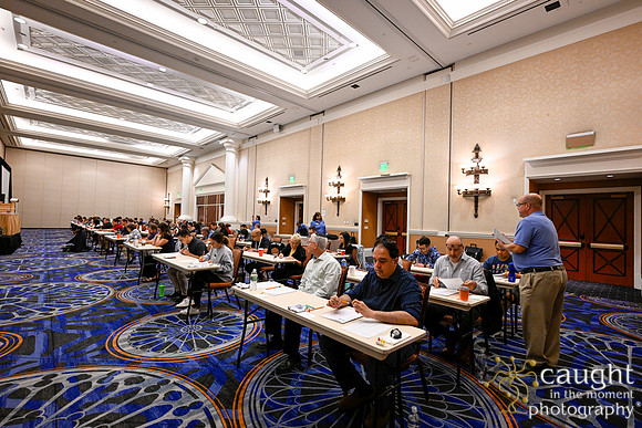 241 AGD2023 Conference Las Vegas
