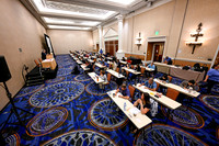 242 AGD2023 Conference Las Vegas