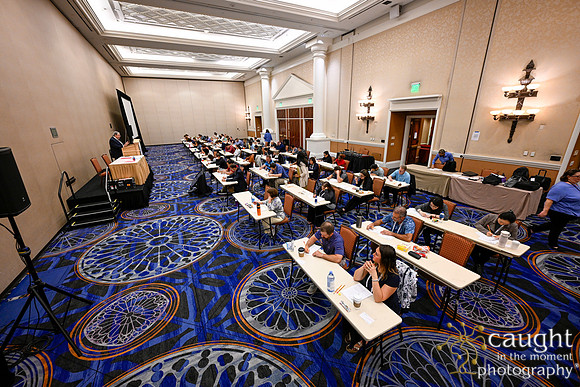 242 AGD2023 Conference Las Vegas