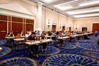 245 AGD2023 Conference Las Vegas