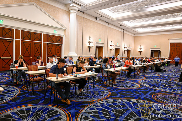 245 AGD2023 Conference Las Vegas