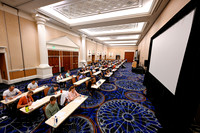 244 AGD2023 Conference Las Vegas