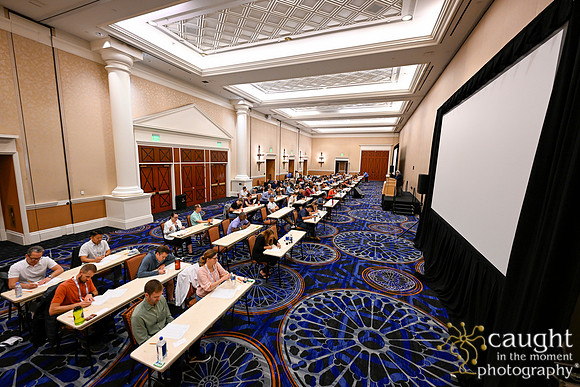 244 AGD2023 Conference Las Vegas