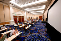 243 AGD2023 Conference Las Vegas