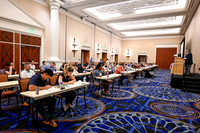 246 AGD2023 Conference Las Vegas