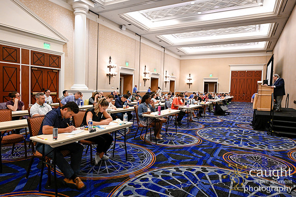 246 AGD2023 Conference Las Vegas