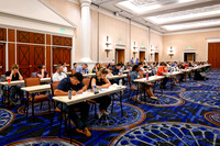 247 AGD2023 Conference Las Vegas