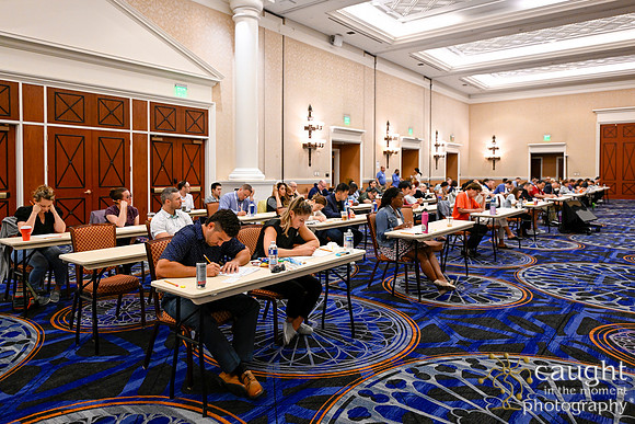 247 AGD2023 Conference Las Vegas