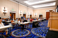 249 AGD2023 Conference Las Vegas