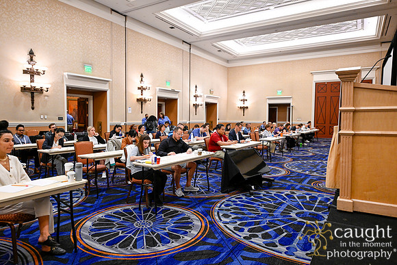 249 AGD2023 Conference Las Vegas