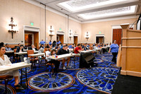 248 AGD2023 Conference Las Vegas