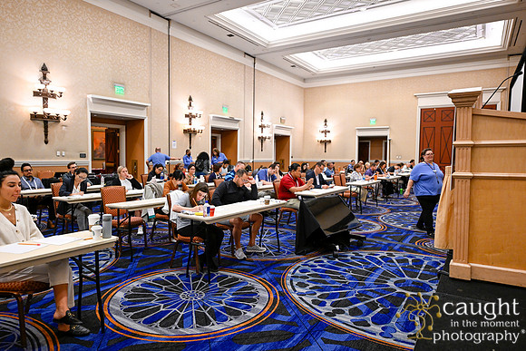 248 AGD2023 Conference Las Vegas