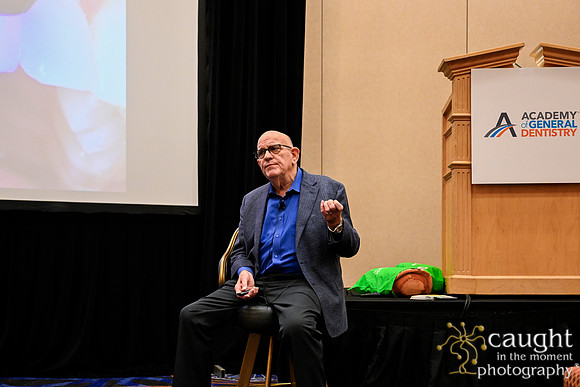 251 AGD2023 Conference Las Vegas