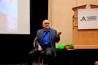 252 AGD2023 Conference Las Vegas