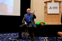 253 AGD2023 Conference Las Vegas