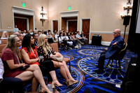254 AGD2023 Conference Las Vegas