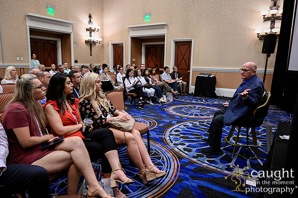 254 AGD2023 Conference Las Vegas