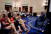 255 AGD2023 Conference Las Vegas