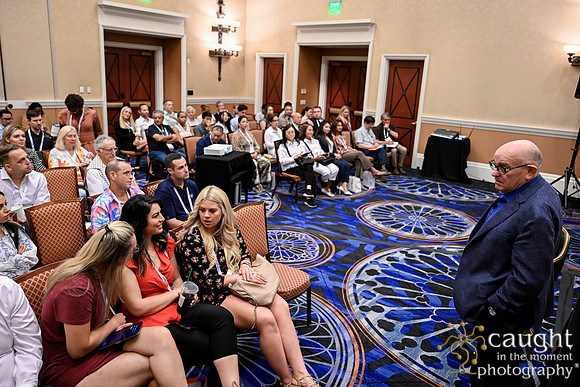 256 AGD2023 Conference Las Vegas