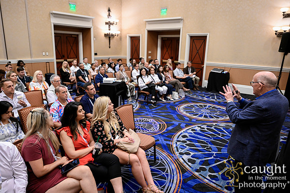 257 AGD2023 Conference Las Vegas