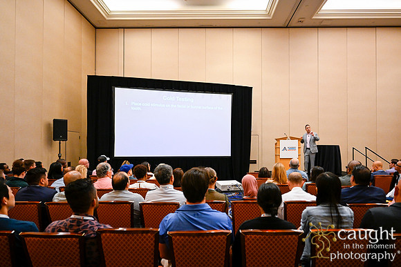 259 AGD2023 Conference Las Vegas