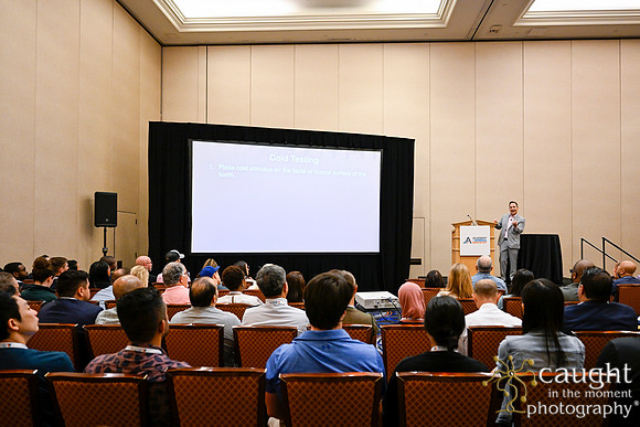 260 AGD2023 Conference Las Vegas
