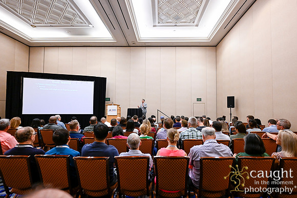 261 AGD2023 Conference Las Vegas