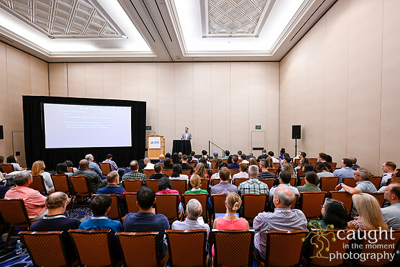 262 AGD2023 Conference Las Vegas