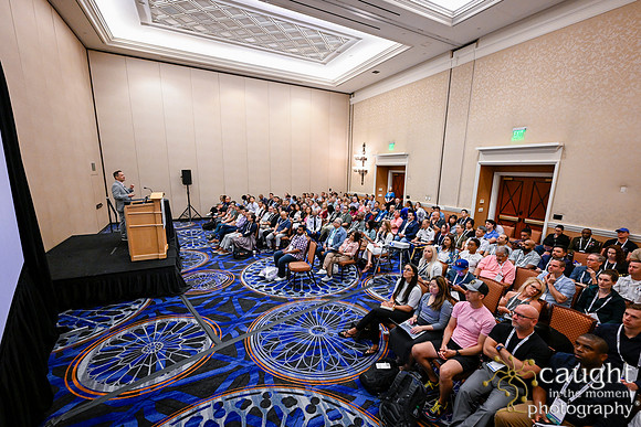 263 AGD2023 Conference Las Vegas