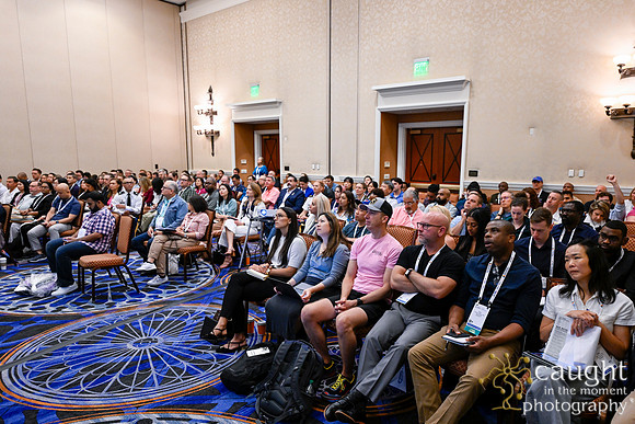264 AGD2023 Conference Las Vegas
