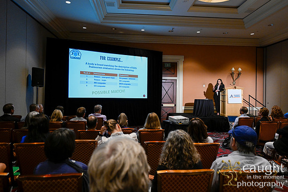 266 AGD2023 Conference Las Vegas